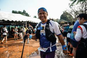 BIB: 
                            <button type="button" onclick="openModal(25881815)" class="btn btn-primary btn-sm float-right btn-popup" data-toggle="modal" data-target=".modal-high-quality">
                        <i class="fas fa-shopping-cart"></i> Add to Cart
                    </button>
                                            <button type="button" onclick="isThisMe(25881815, true)" class="btn btn-success btn-sm float-right btn-popup btn-isme hidden" data-toggle="tooltip" data-placement="bottom" title="นี่คือรูปของคุณใช่ไหม คลิกที่นี่เพื่อเอาเข้าอัลบั้ม">
                        <i class="fas fa-plus"></i> Add to album
                    </button>
                    <button type="button" onclick="isThisMe(25881815, false)" class="btn btn-warning btn-sm float-right btn-popup btn-isnotme hidden">
                        <i class="fas fa-ban"></i> Remove from album
                    </button>